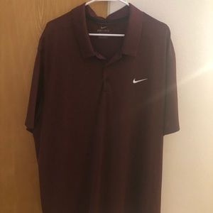 Men’s Nike Dri-Fit